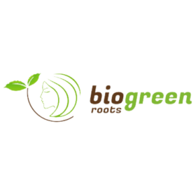 Bio Green Roots
