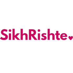 Sikh Rishte